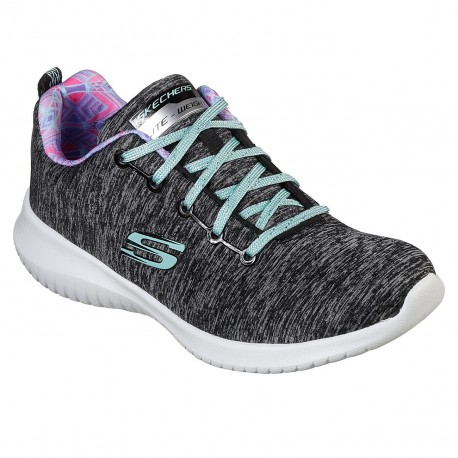 deportes skechers